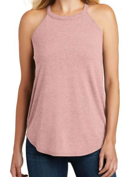 Comfortable Lounge Clothing Limited Stock, Big Discounts Goddess Tank