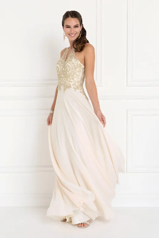 Women's Resort Apparel Your Timeless Wardrobe Awaits Long Prom Dress Evening Gown Sale