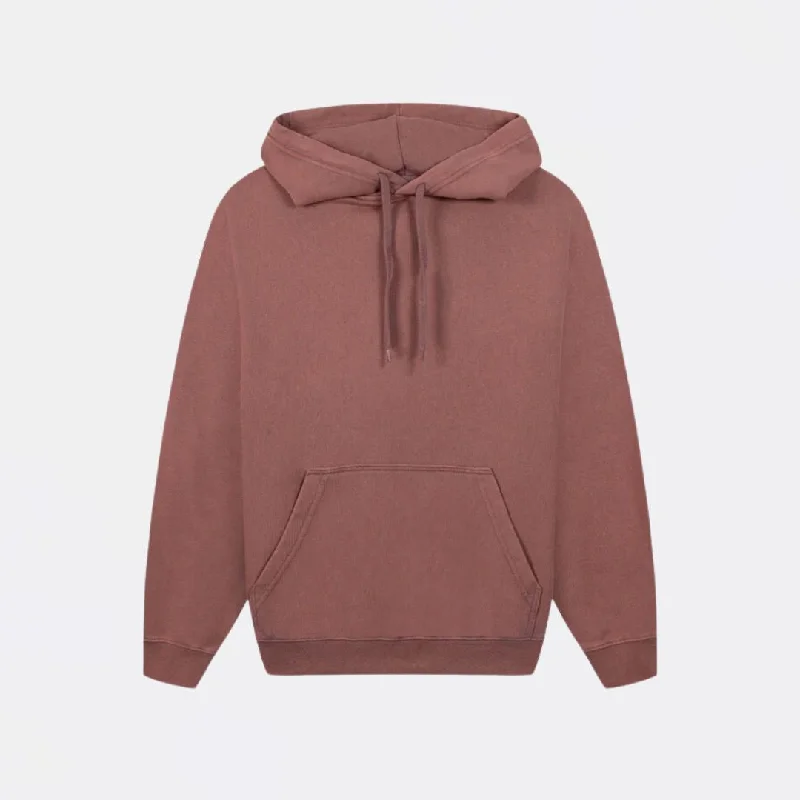 Women's Formal Apparel Sale Event, Prices Rock Pégase Réaumur Hoodie (Warm Mole Washed)