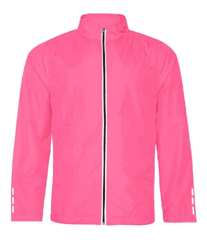 Charming Women's Clothes For Special Events The Good Stuff AllWeDoIs Women's Running Jacket