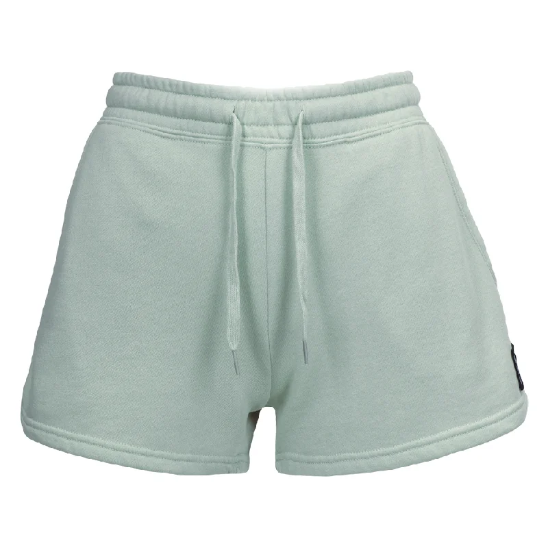 Women's Classic Attire Elevate Your Wardrobe LOUNGE SHORTS